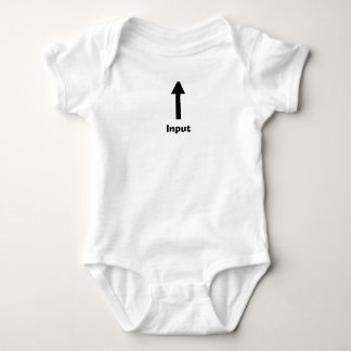 Body Directions pour de nouveaux parents