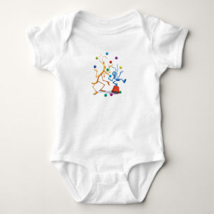 Body Disney 3D et Slim Disney