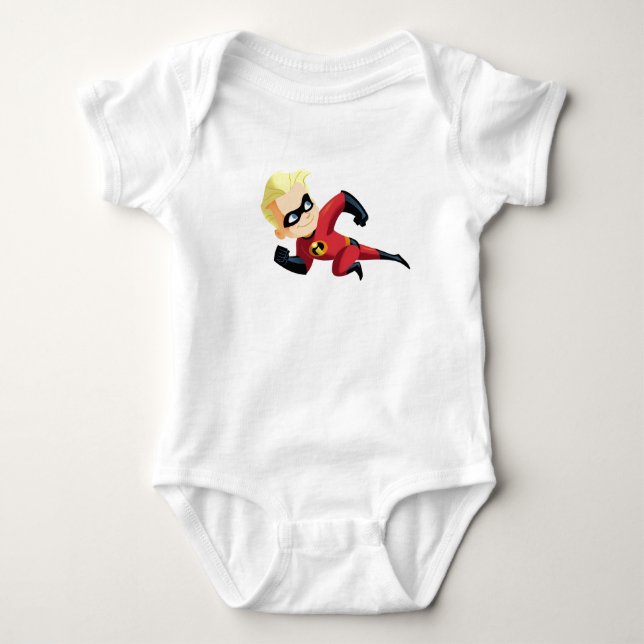 Body Disney de Dash (Devant)