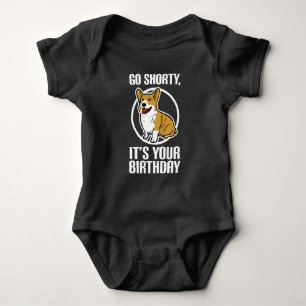 Body Disparaissent le petit que c'est votre chiot drôl