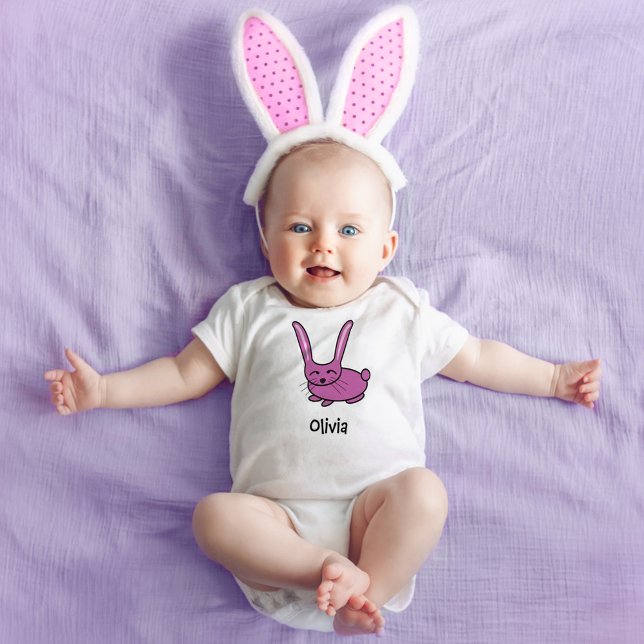 Body District de Bunny Easter (Créateur téléchargé)