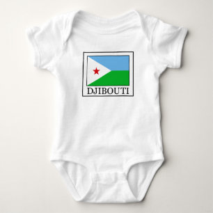 Body Djibouti