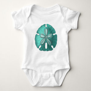 Body Dollar de sable d'Aqua