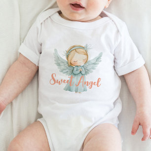 Body Douce Ange