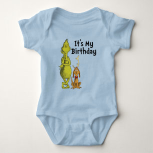 Body Dr Seuss   Grinch Winter Birday