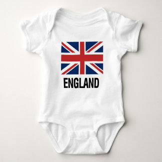 Body Drapeau anglais