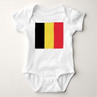 Drapeau belge