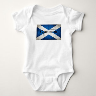 Body drapeau cameron grunge