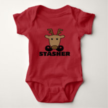 drôle dasher stasher mustache rennes