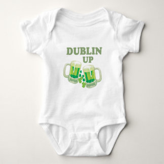 BODY DUBLIN