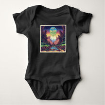 Due Dates are Dumb One Piece for Preemie