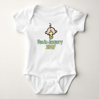 Body due_jan2007_green