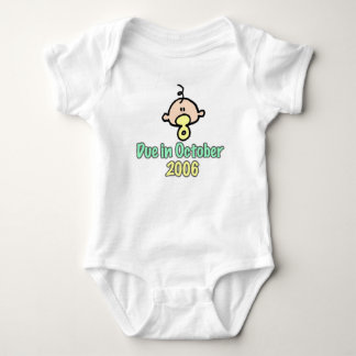 Body due_oct2006_green
