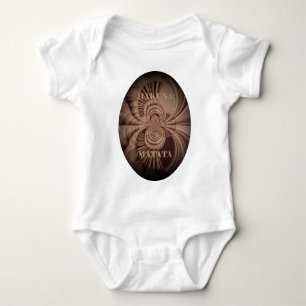 Body Earthy Hakuna Matata