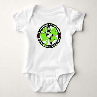 BODY ECBB ONSIE