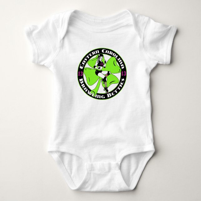 BODY ECBB ONSIE (Devant)
