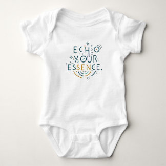 Body Echo Votre Essence