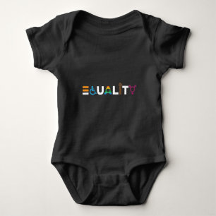 Body Egalité Droits de l'homme et égalité LGBTQ Unit