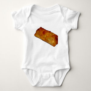 Body Eggroll