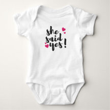 Elle a dit oui ! Célébration de fiançailles – Roma