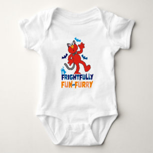 Body Elmo   Amusant et fureur