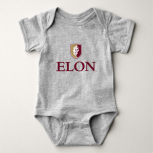 Body Elon