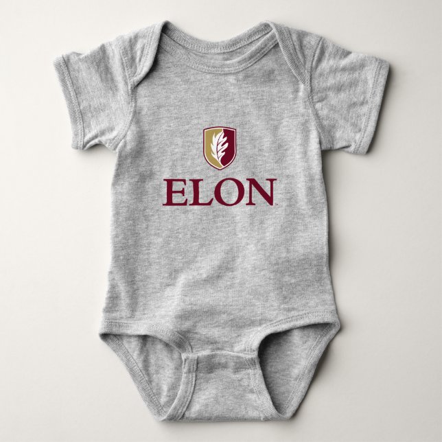 Body Elon (Devant)