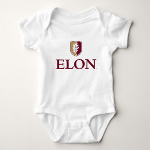 Body Elon