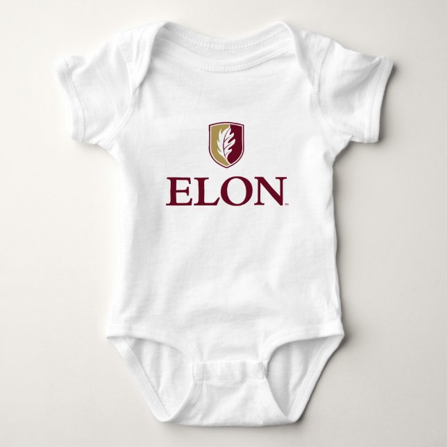 Body Elon (Devant)