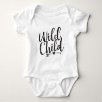 Enfant sauvage