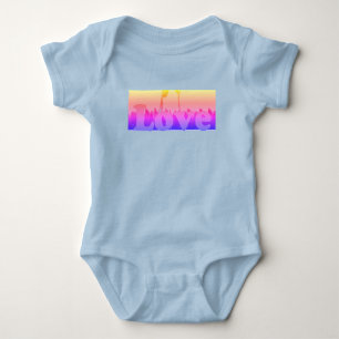 Body Enfants bébés