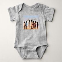 Enfants du Ghana - Artiste - Shelia Turner Baby Bo