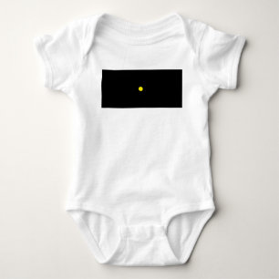 Body Enfants du système solaire