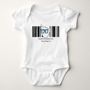 Body Enfants et bébé de #SupplyChainGeek