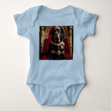 Ensemble de combinaisons de joies