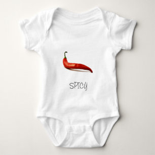 BODY ÉPICÉ