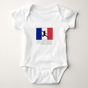 Body Équipe de France de football