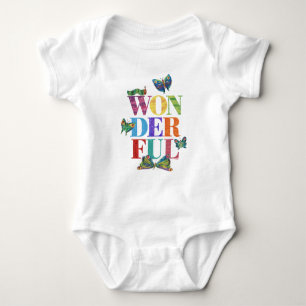 Body Eric Carle   Merveilleux