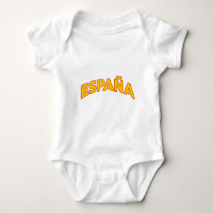 Body Espagne 5