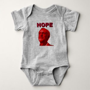 Body Espoir de Jeremy Corbyn