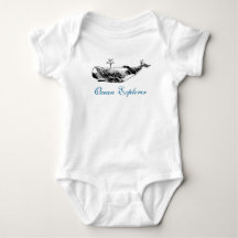 Explorateur d'océan