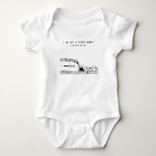 Body Fabricants triples