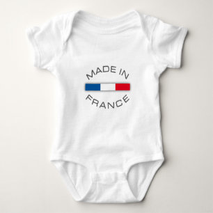 Body faire-dans-France-logo