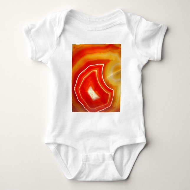 Body Falln Agate (Devant)
