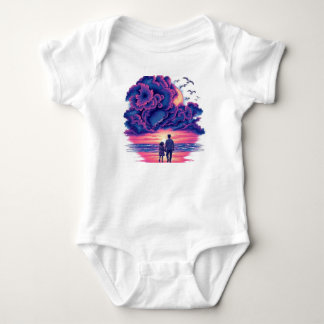 Body Famille magique
