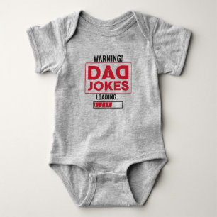 Body Fantastique avertissement ! Papa, Joke Téléchargem