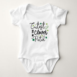 Body Fantastique Saint Patrick's Day