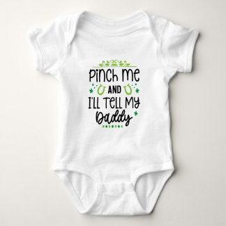 Body Fantastique Saint Patrick's Day