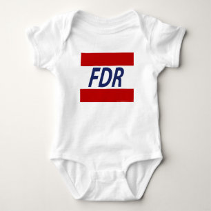 BODY FDR