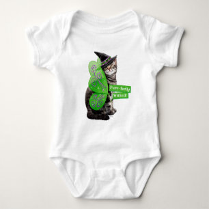 Body Fée de sorcière de Kitten